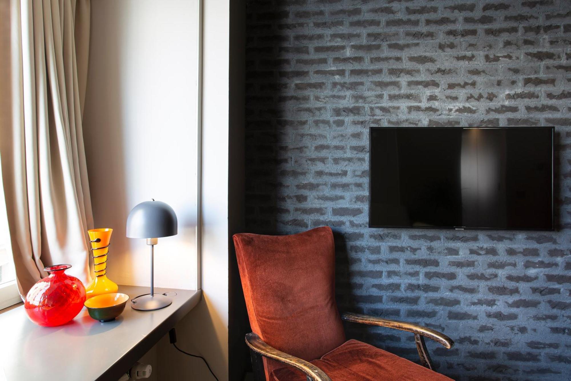 Grey Loft